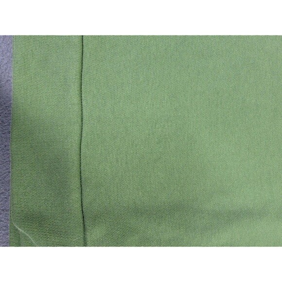 Nike Syracuse University Shirt Mens XL Dri-FIT On-Field American Flag Patch - Picture 7 of 16